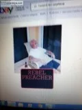 Rebel Preacher