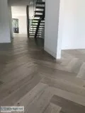 Best Flooring Company Sydney  Abletimberflooring.c om.au