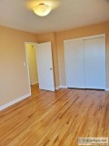 (ID1384820) Newly Renovated 2 Bedroom Apt for Rent In Flushing