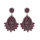Buy Indian Artificial and Silver jewellery Online