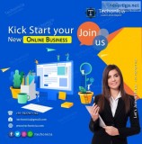 10 top website design company services in saket, delhi