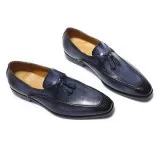 Buy Handcrafted Leather Shoes for Men  Romeroferrera.com