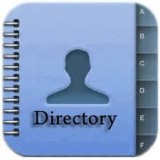 Australian business directory