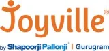 Shapoorji Pallonji Joyville Gurgaon  Real Estate Agency in Gurga