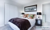 Flourishing Sleep Shop and Home Decor Store