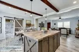 Beautiful Manufactured Homes For Sale 1234 and 5 Bedrooms