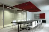 Acoustic Ceiling Lighting in Bangalore