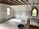 Drywall Taping Toronto  Torontotapers.ca