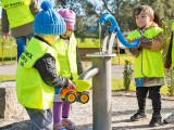 Indoor Playground Equipment For Sale At Play Works