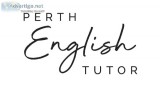 Conventions English  Perthenglishtutor.co m.au