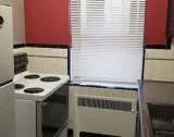 Multi Family Home-has 3 bedrooms and 2.0 bathrooms