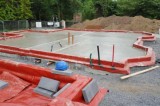 builder dublin  Stonebuilders.ie