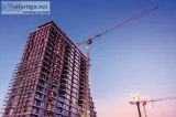 Shapoorji Pallonji Joyville Gurgaon Apartments Sector 102