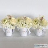 Montreal online flowers