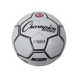 NEW Champion Soccer Ball (Excellent Condition) ONLY 3