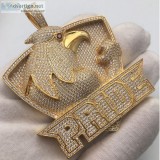 Wedding band