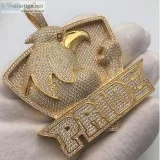 Wedding band