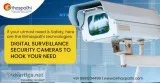 Brihaspathi- CCTV Cameras Dealers in Hyderabad  CCTV S for Sale