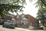 (ID1384858) Renovated Gorgeous 3 Br Rental In College Point