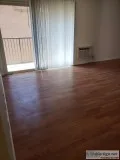 Welcome to Raintree Apartment