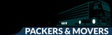Top Number. 1 Home Relocation Services in Dwarka