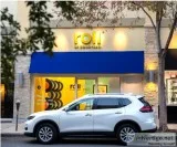 Mobile Tire Technician- Opening new location