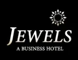 Best restaurant in karnal