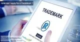 Kanakkupillai - Trademark Registration Online in India