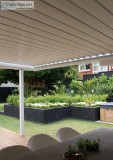 Landscapers Adelaide  Pavers Adelaide