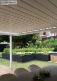 Landscapers Adelaide  Pavers Adelaide