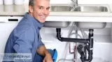Get Plumber Services in Cypress
