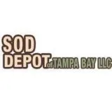 Trust The Family Owned And Operated Source For Great Sod