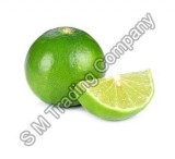 Fresh Sweet Lime