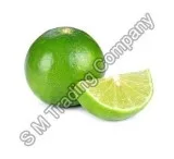 Fresh Sweet Lime