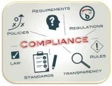 Section 8 Company Compliance in India