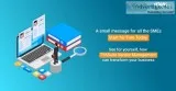 Why Vendor Management Software is Important for Business