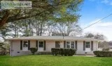 2858 Spruce Point Road Atlanta GA 30349