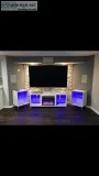 Home Remodeling Services