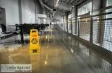 What Are the Types Of Premises Liability Claims