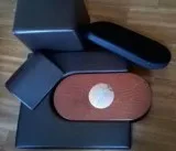 Schumann 3D Platte Medical Vibration Platform