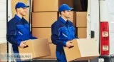 Call For Cheap and Safe Moving