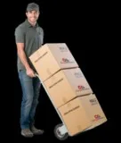 Commercial Moving Company  Canada  Cargomoverscanada.co m