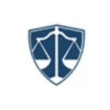 Are you a Personal Injury Victim