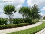 What You Need to Know About Landscape Enhancements  DTELandscape