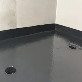 wet area waterproofing services