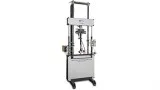 Shock Absorber Static and Dynamic Mechanical Testing systems.