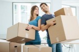 Men that Move &ndash Sydney&rsquos Best Removalists