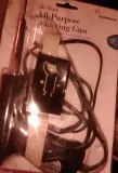 Radioshack Soldering Gun Good Condition JUST 10