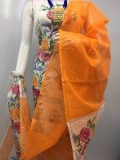 Kota Doria Suits