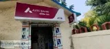Signboard and Banner Printer and Installation